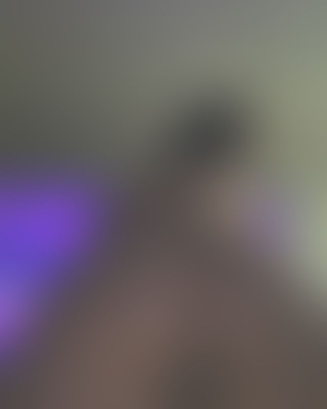 Content thumbnail