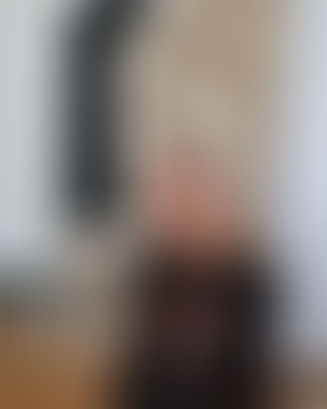 Content thumbnail