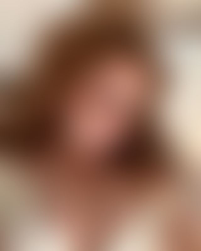 Content thumbnail