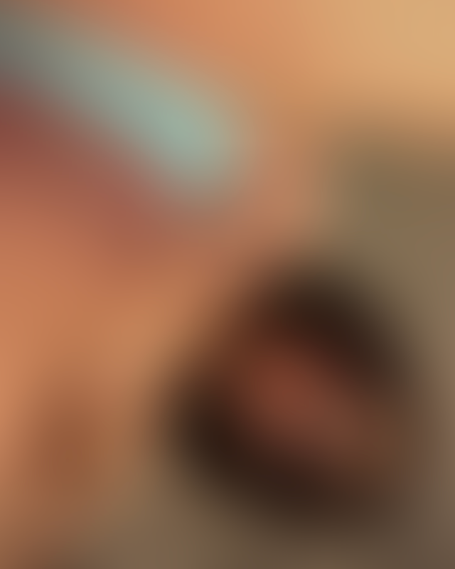 Content thumbnail