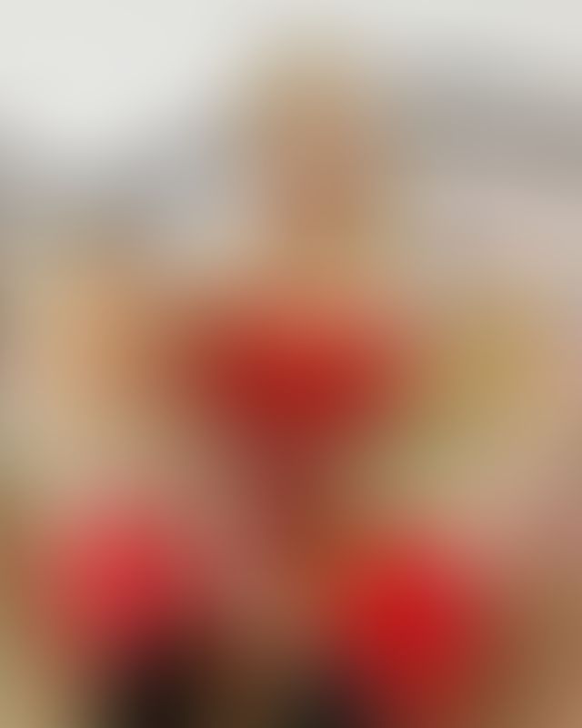 Content thumbnail