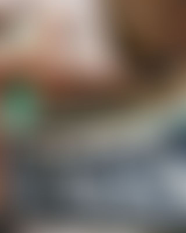 Content thumbnail