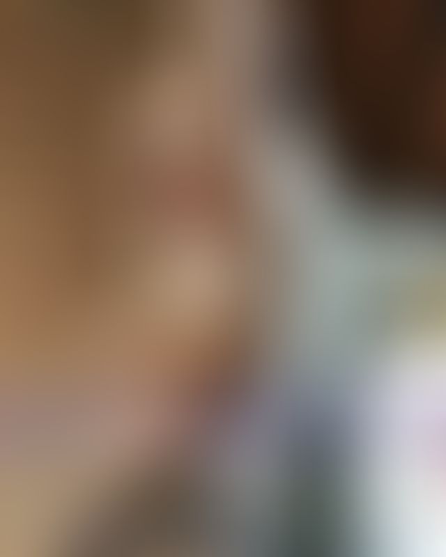 Content thumbnail