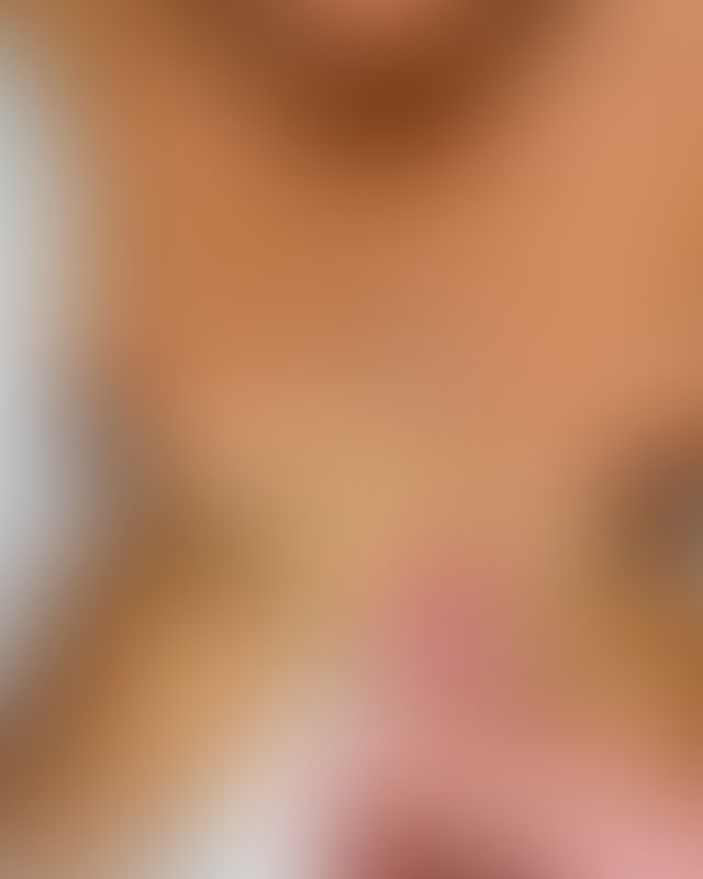 Content thumbnail