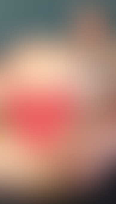Content thumbnail
