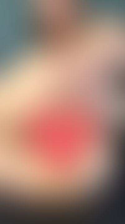 Content thumbnail