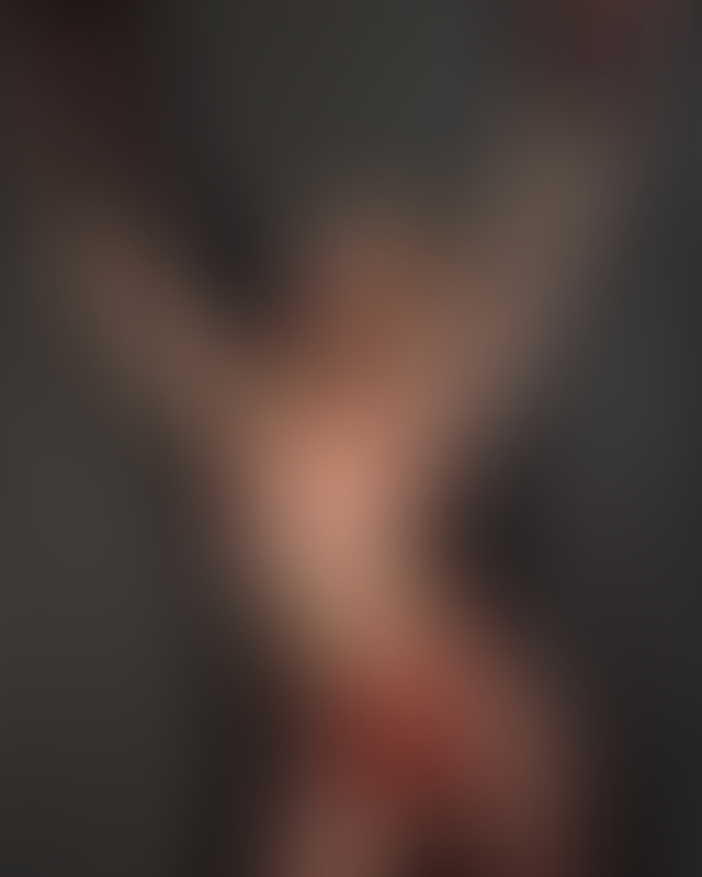 Content thumbnail