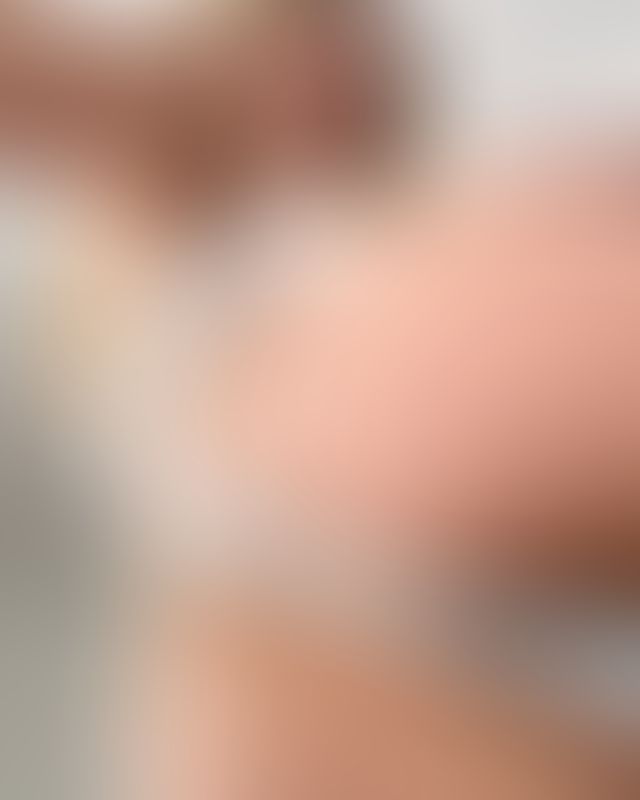 Content thumbnail