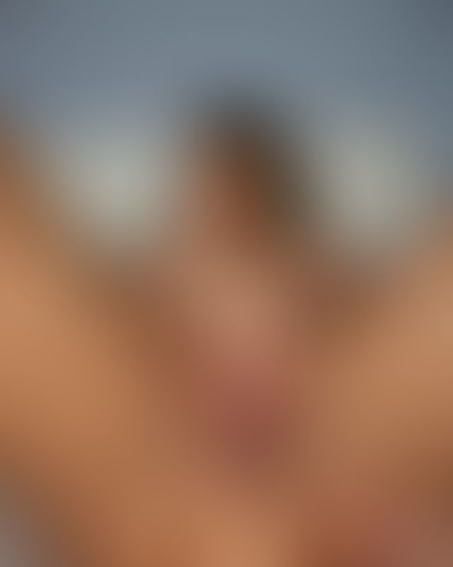 Content thumbnail