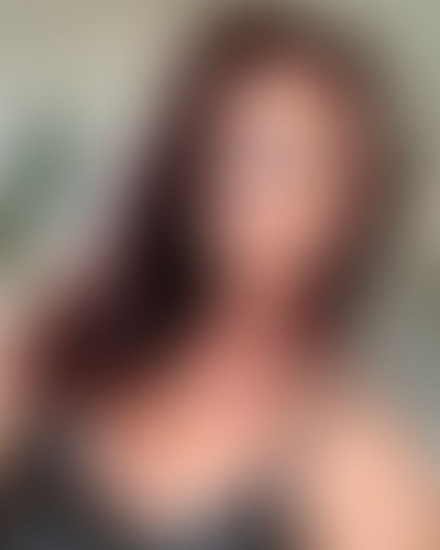 Content thumbnail