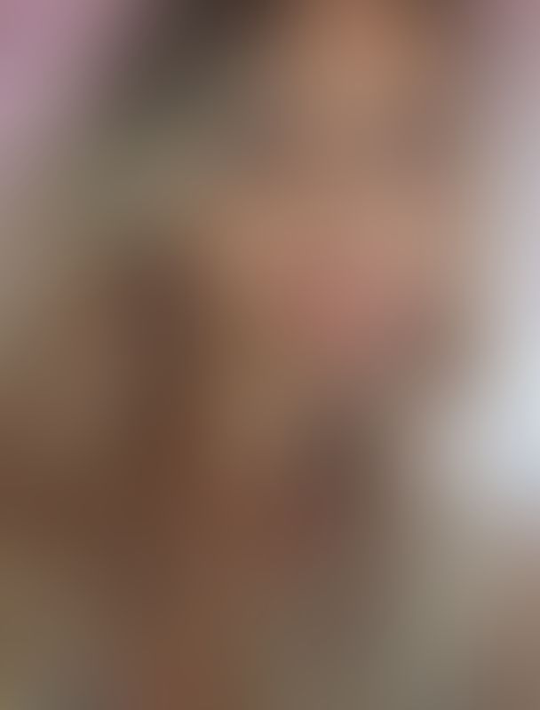 Content thumbnail