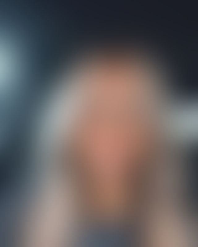 Content thumbnail