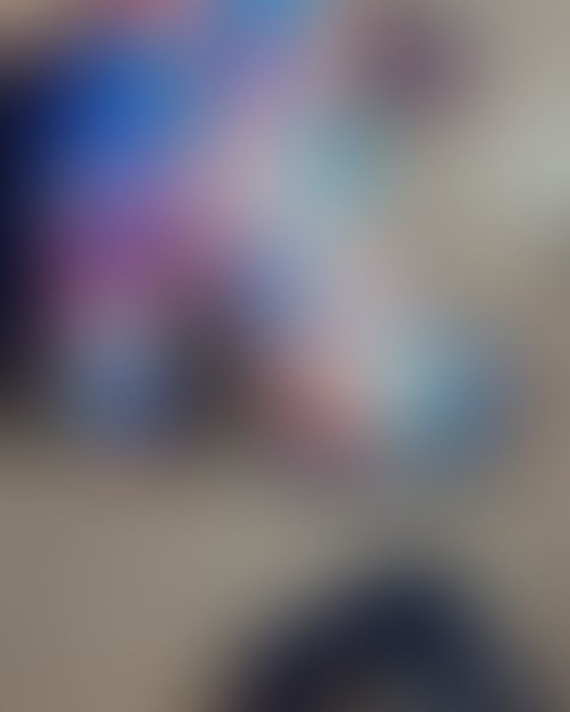 Content thumbnail