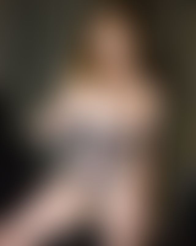 Content thumbnail