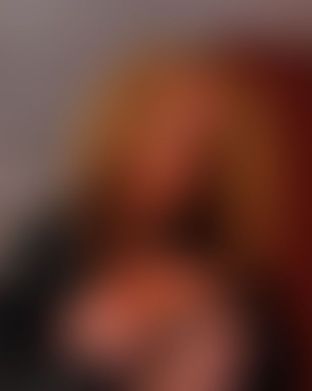 Content thumbnail