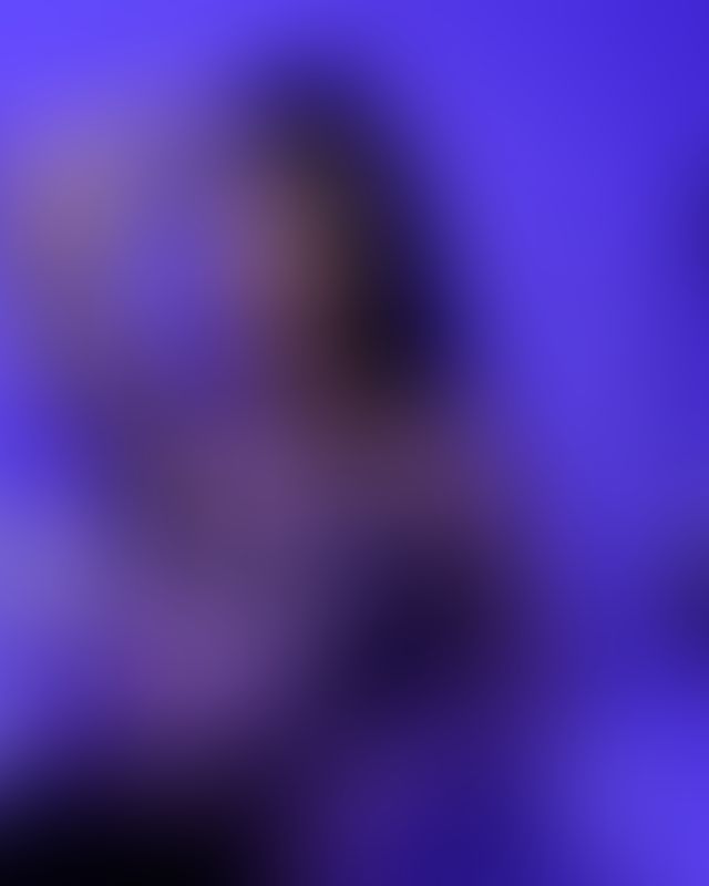 Content thumbnail