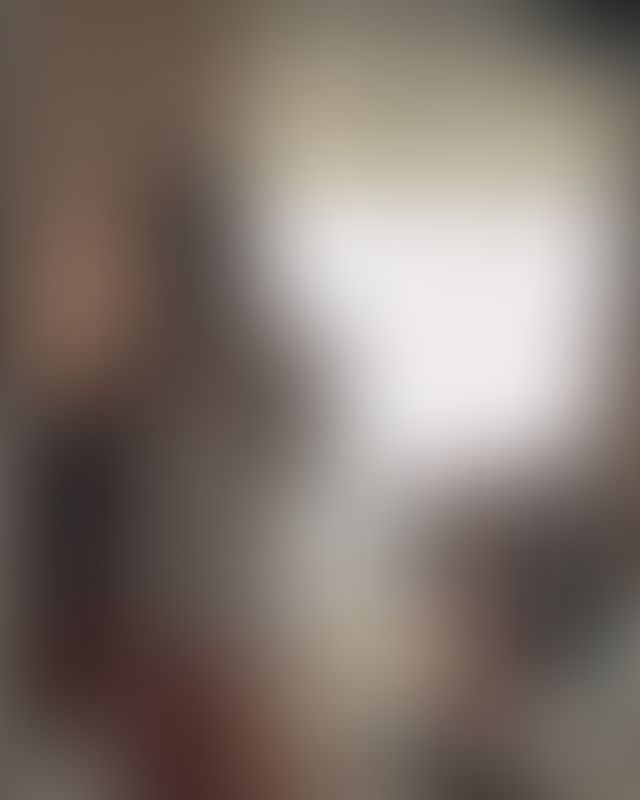 Content thumbnail