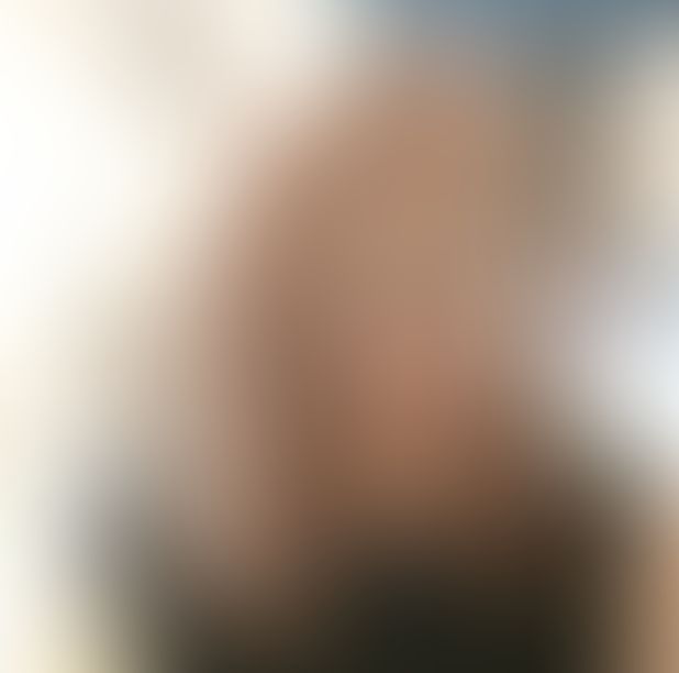 Content thumbnail