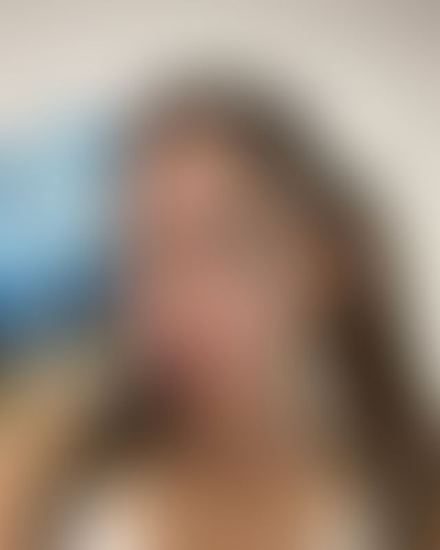 Content thumbnail