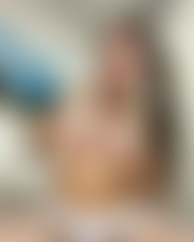 Content thumbnail