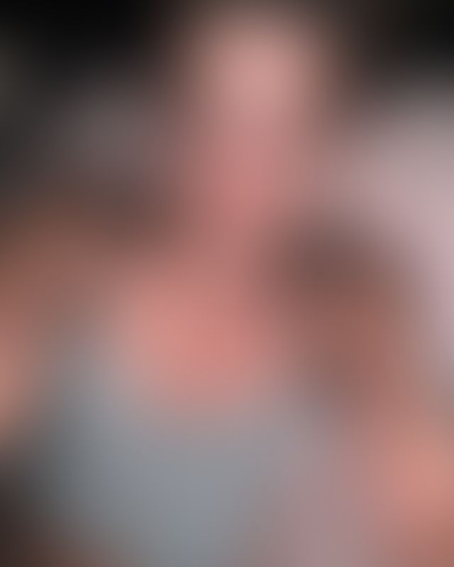 Content thumbnail