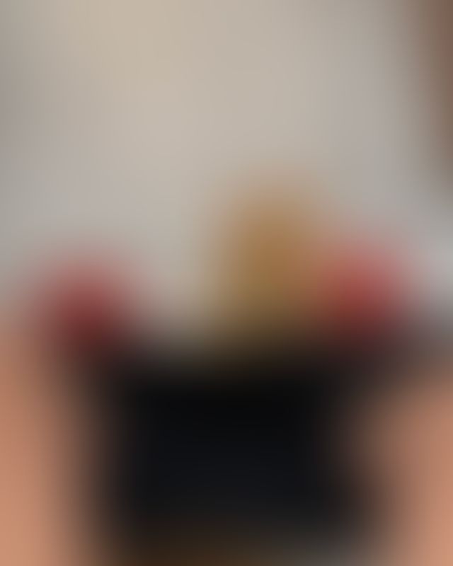 Content thumbnail