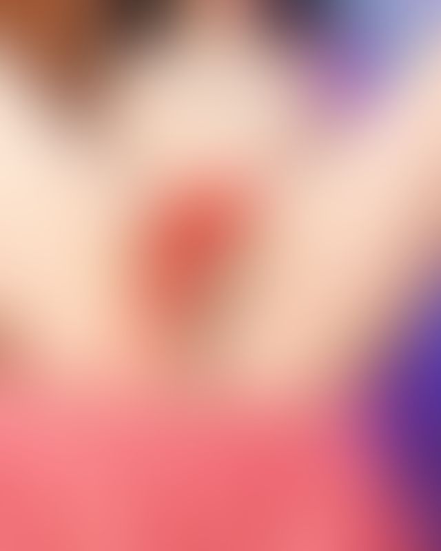 Content thumbnail