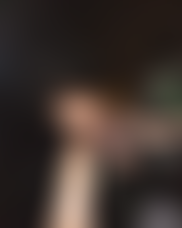 Content thumbnail