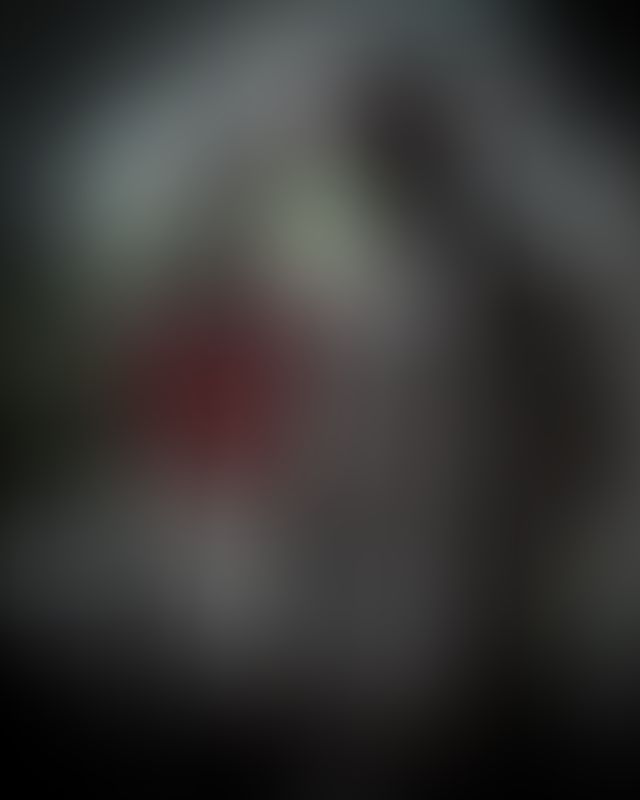 Content thumbnail