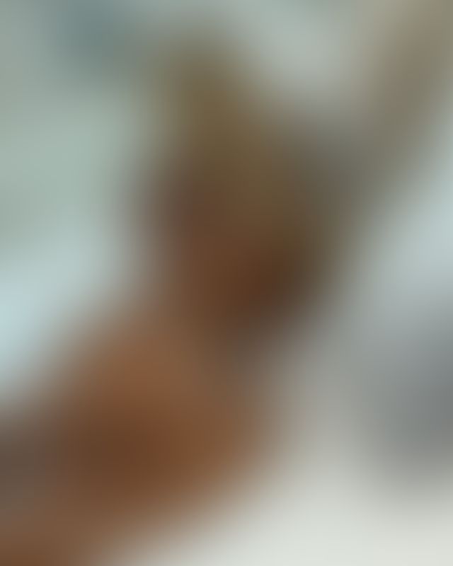 Content thumbnail