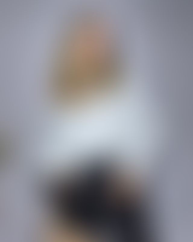 Content thumbnail