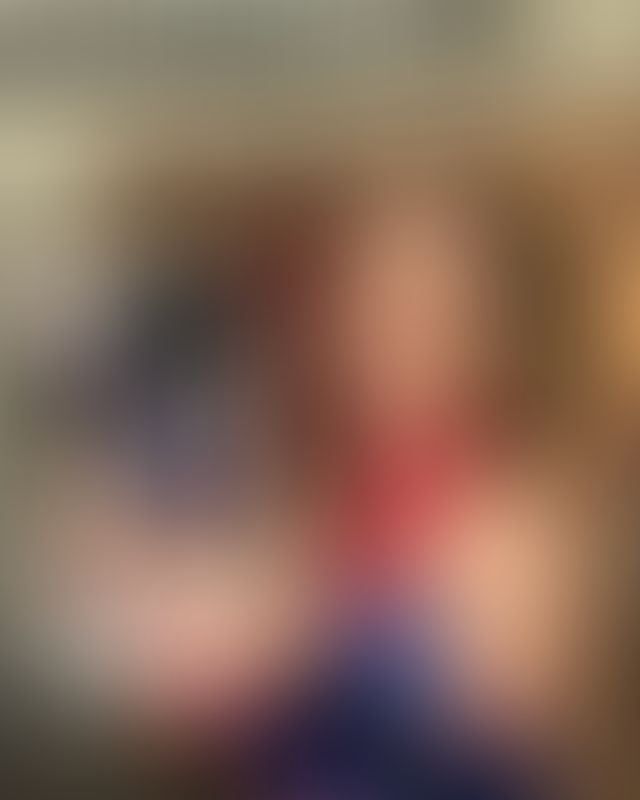 Content thumbnail