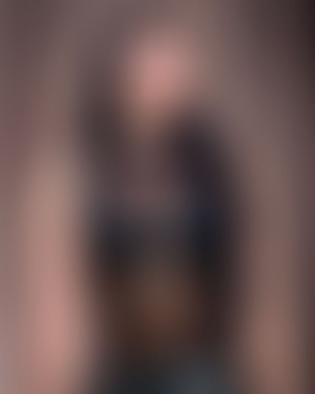 Content thumbnail
