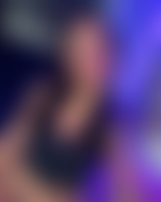 Content thumbnail