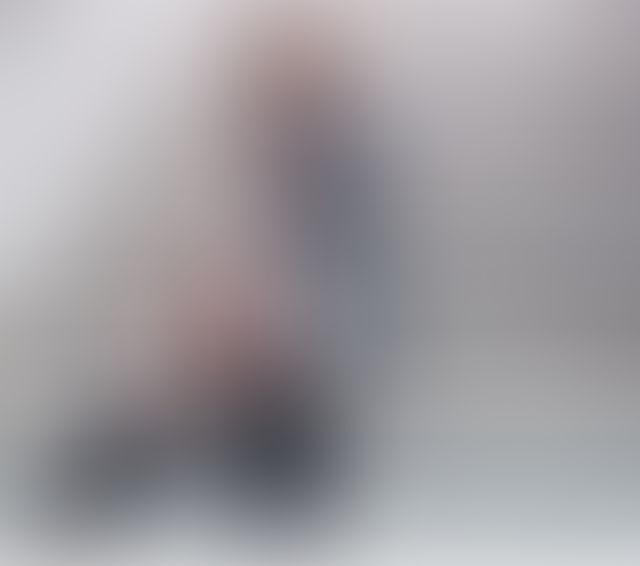 Content thumbnail