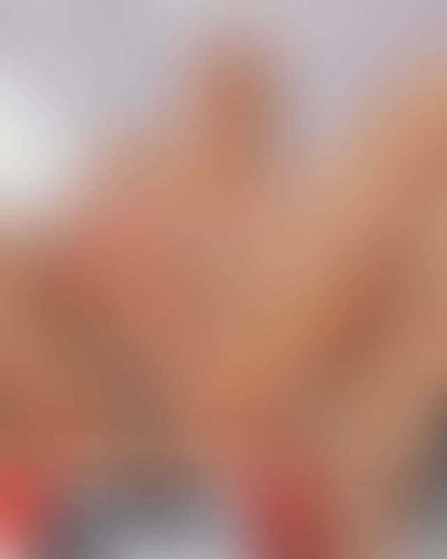 Content thumbnail