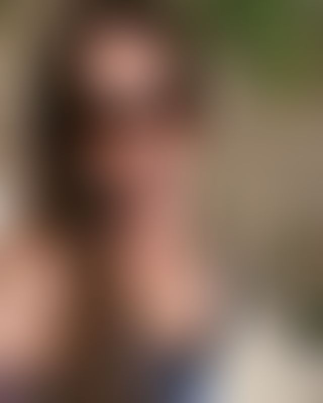 Content thumbnail