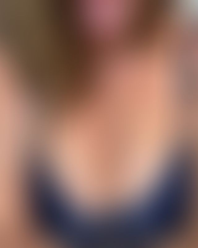 Content thumbnail