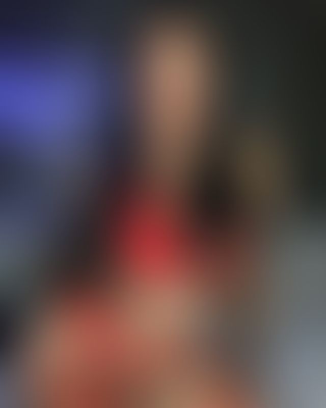 Content thumbnail