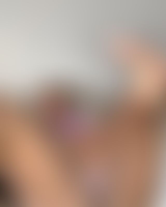 Content thumbnail