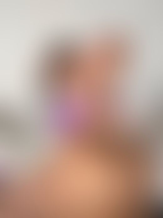 Content thumbnail