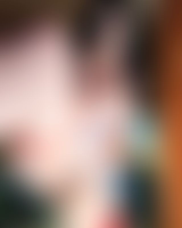 Content thumbnail