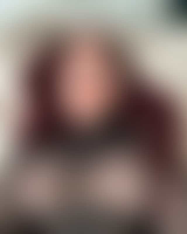 Content thumbnail