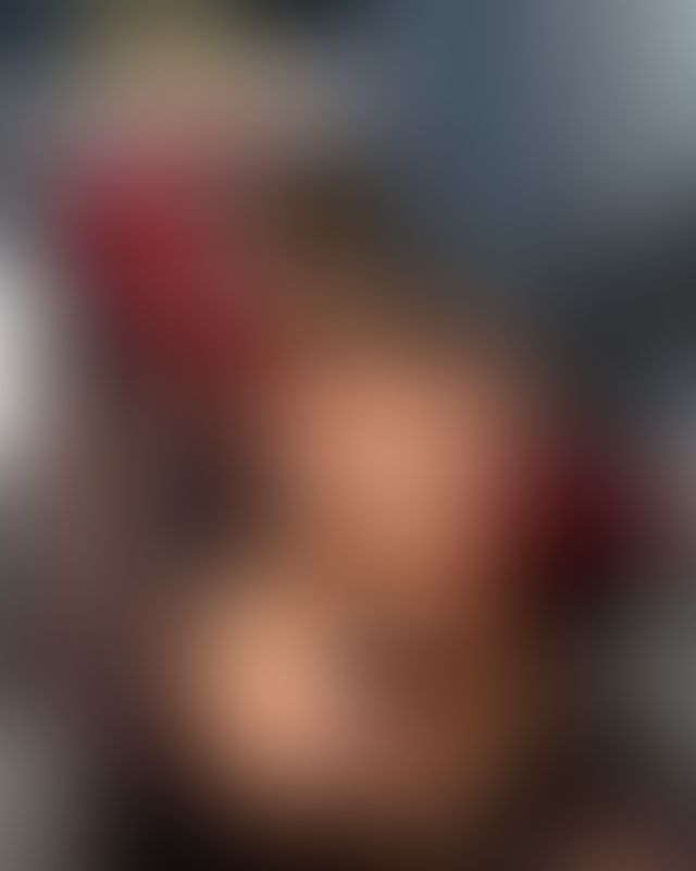 Content thumbnail