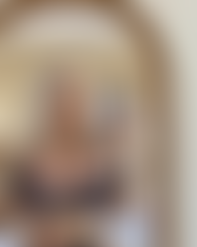 Content thumbnail