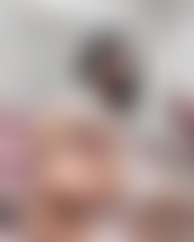Content thumbnail