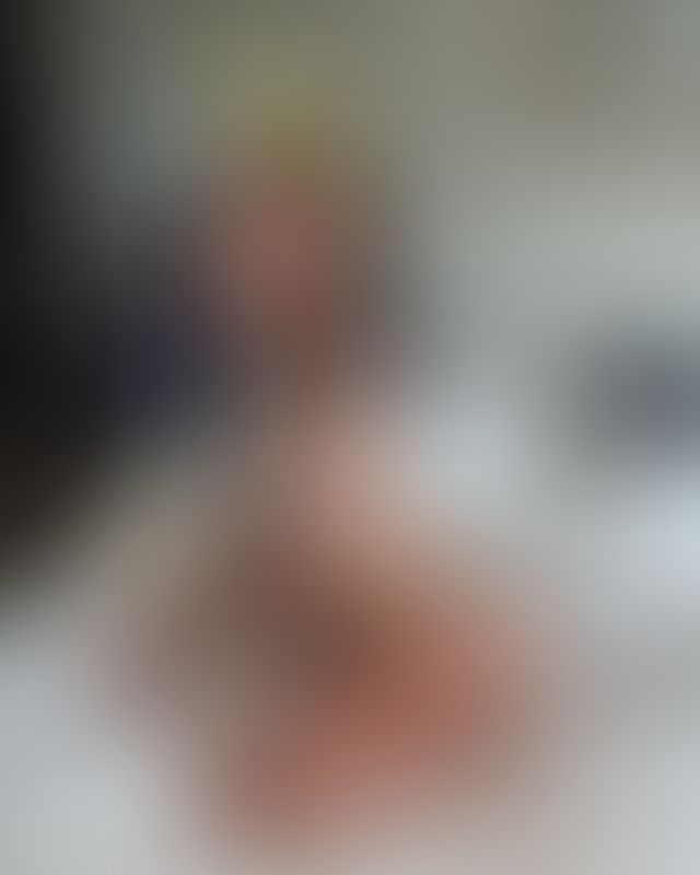 Content thumbnail