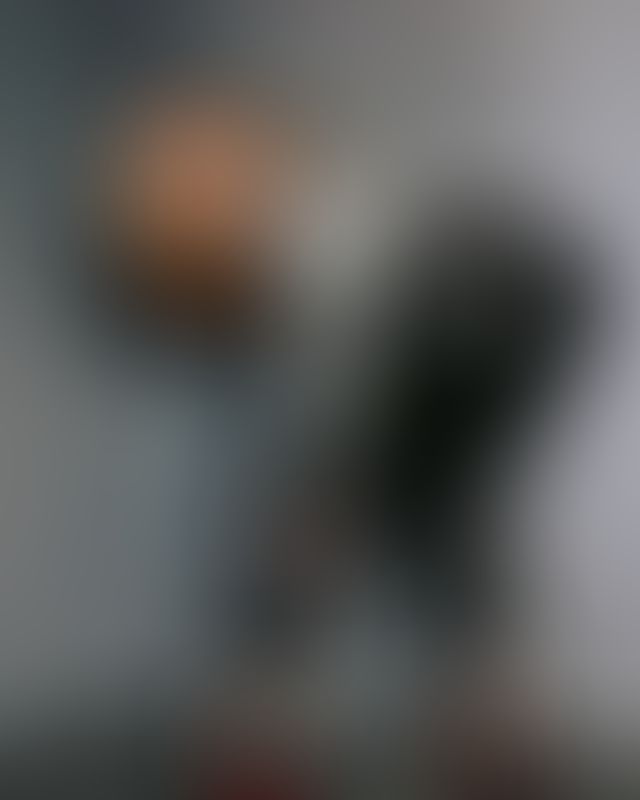 Content thumbnail