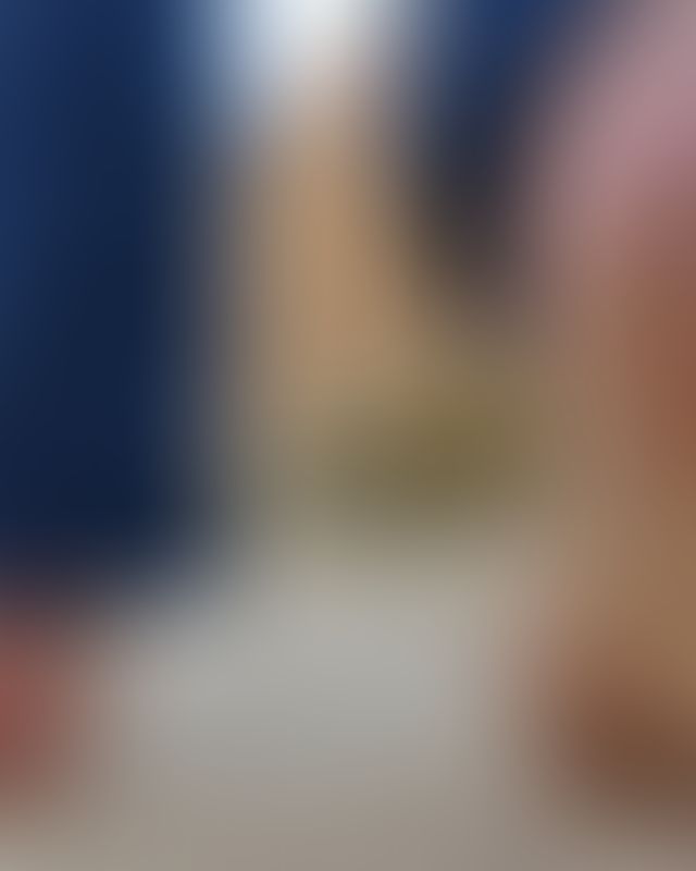 Content thumbnail
