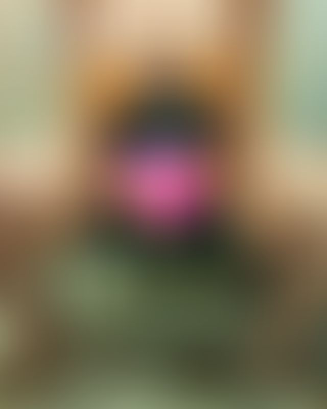 Content thumbnail